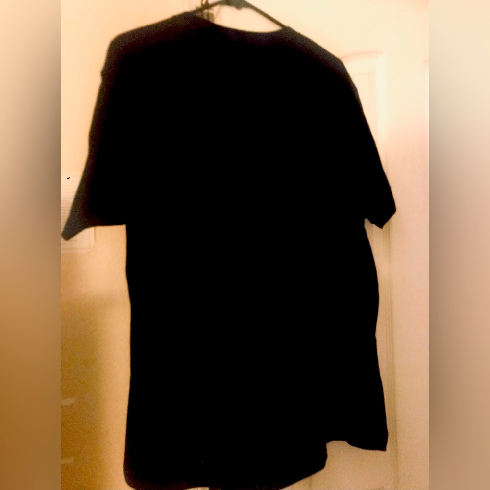 Travis Scott Tee - Picture 4 of 4